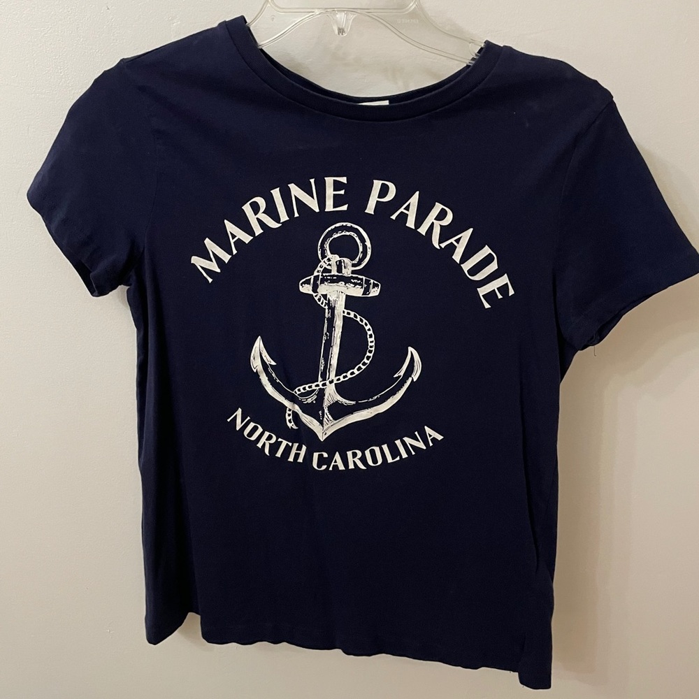 🦋3 for $15🦋 H&M Short Sleeve